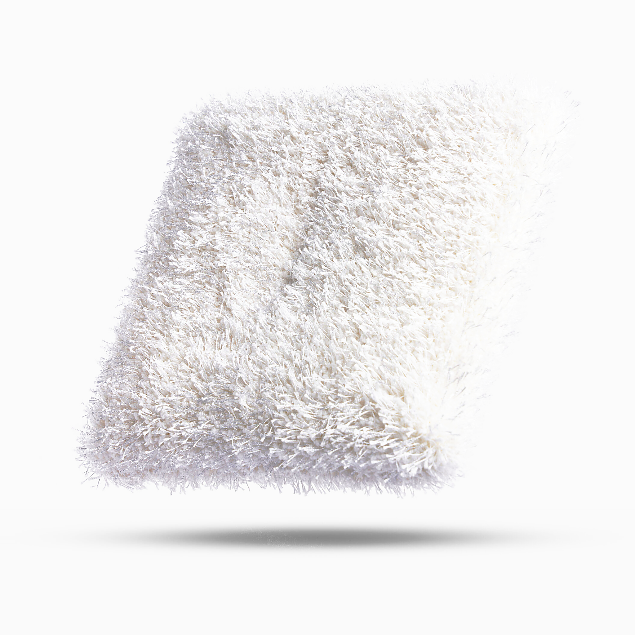 YumCars Wash Pad V2 - Super Soft & Safe Microfibre Blend — What am I buying?