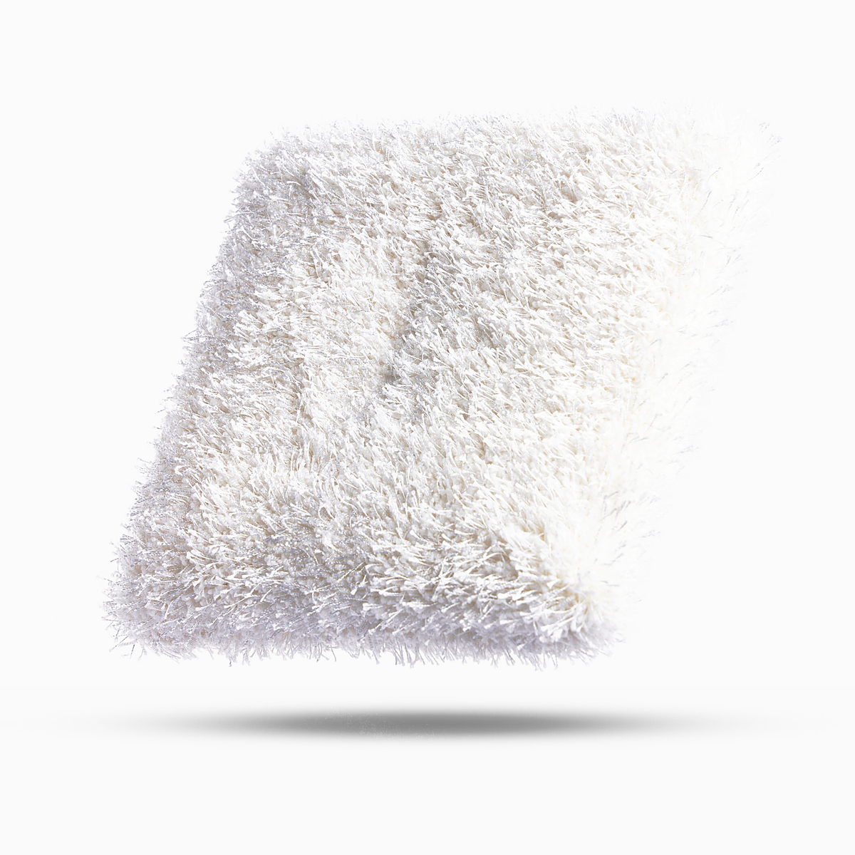 YumCars Wash Pad V2 - Super Soft & Safe Microfibre Blend — What am I buying?