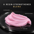YumCars Wax 500ml - Deep Gloss and Clarity — What is in the blend?