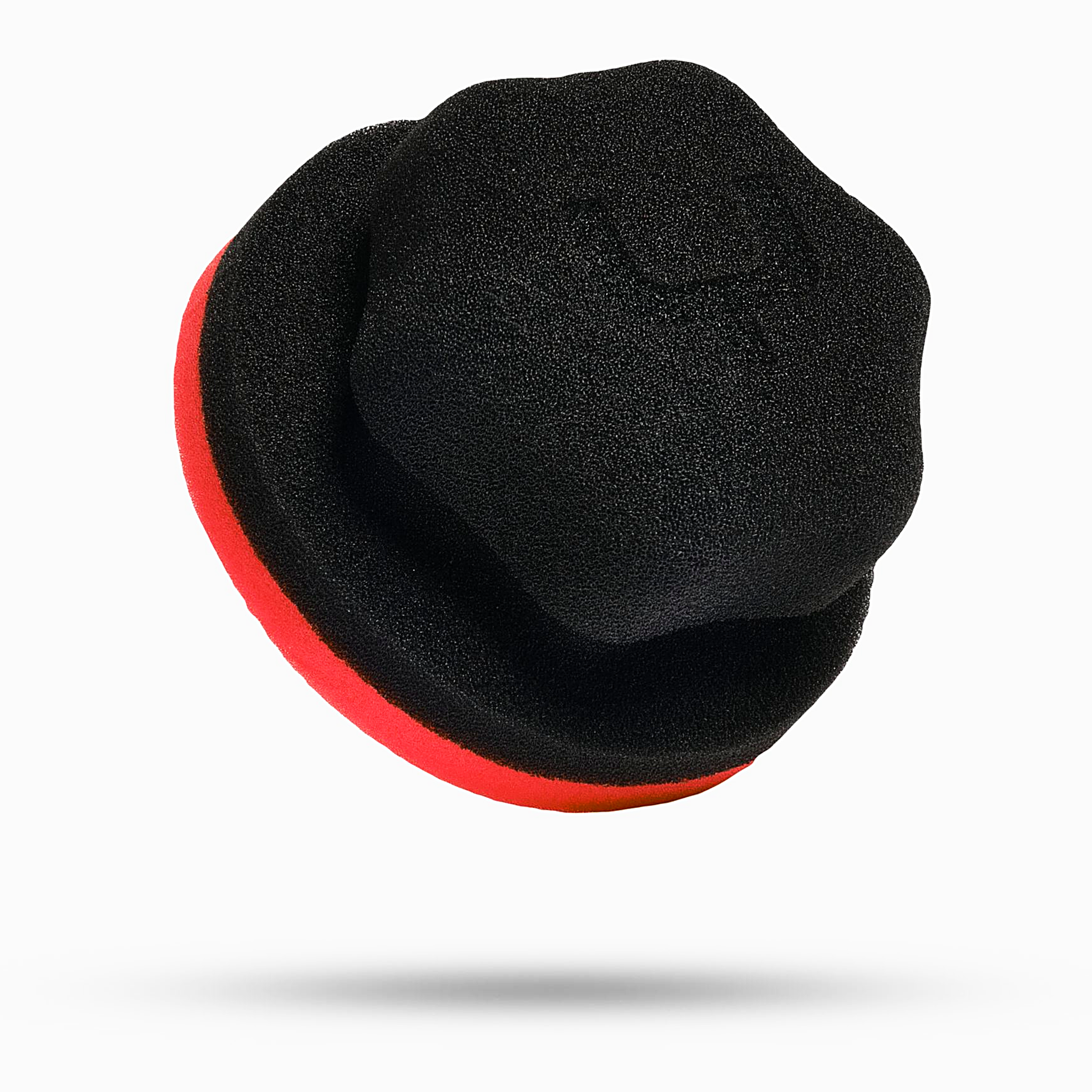 YumCars Wax HexGrip Applicator — What am I buying?