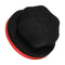 YumCars Wax HexGrip Applicator