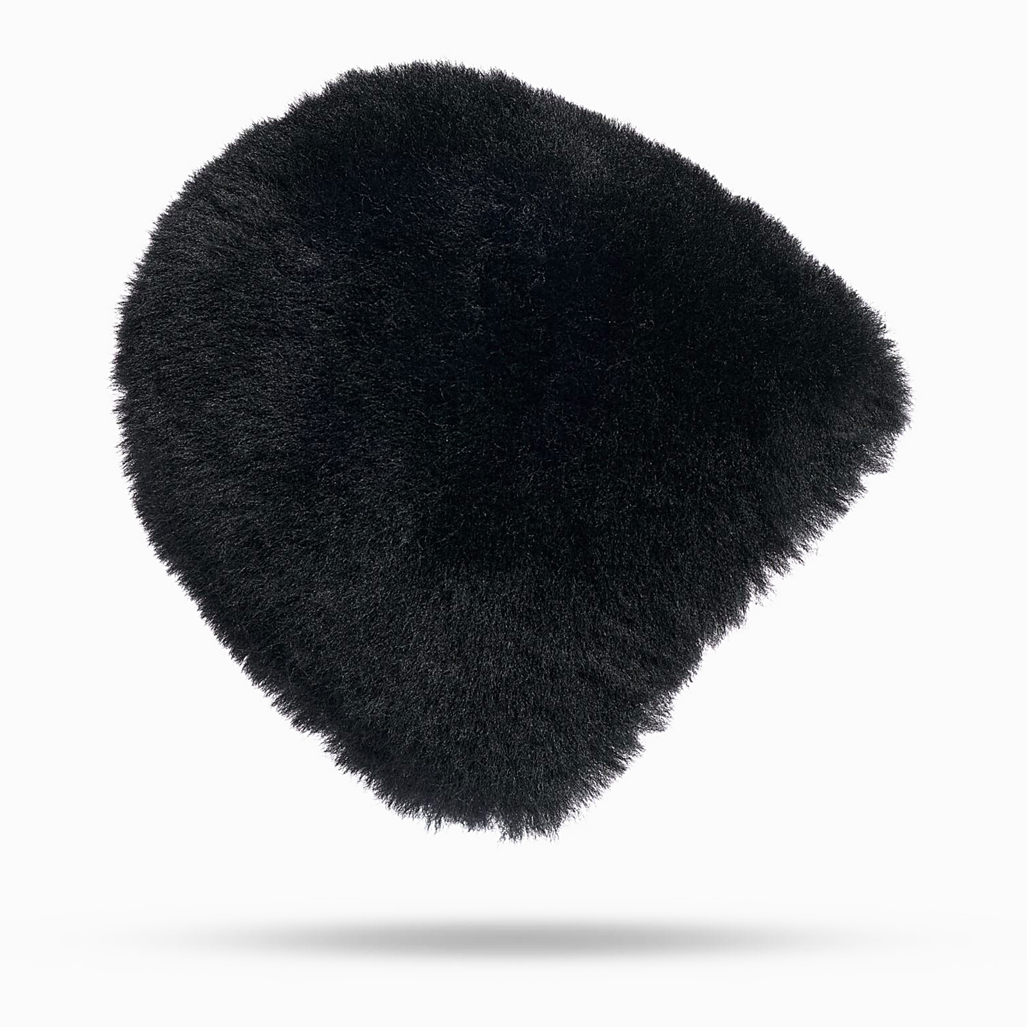 YumCars Wheel Mitt - Soft & Safe for All Wheel Finishes — What am I buying?