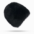 YumCars Wheel Mitt - Soft & Safe for All Wheel Finishes — What am I buying?