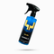 YumCars Wheels - 2 In 1 Wheel Cleaning Solution — What am I buying?