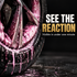 YumCars Wheels - 2 In 1 Wheel Cleaning Solution — What happens to iron fallout?
