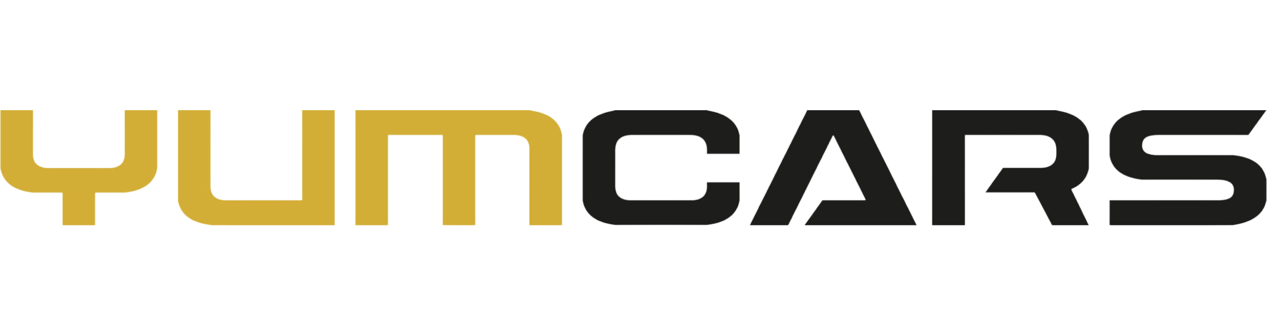 Yumcars